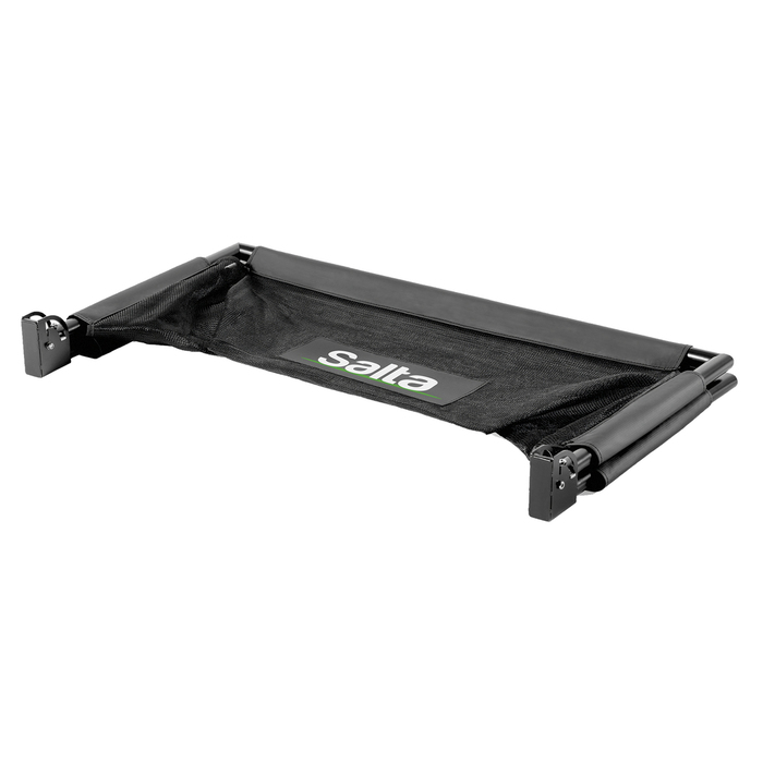 Fotbollsmål Challenge 100 x 60 x 60 cm 2-pack Salta